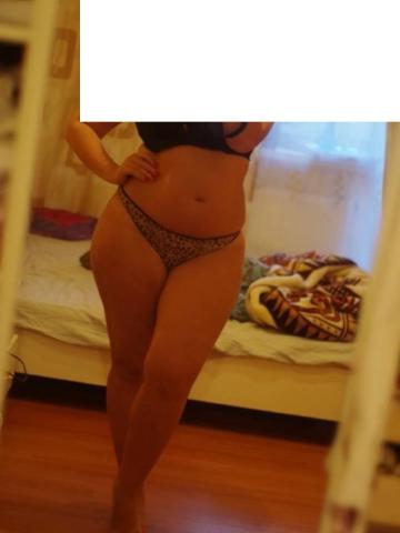 Алина фото 2