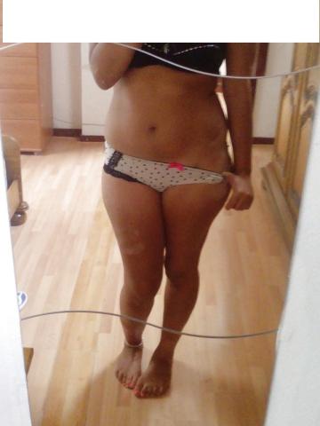 Алина фото 3