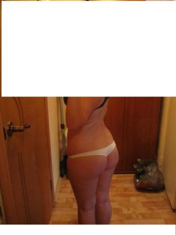 Алина фото 4