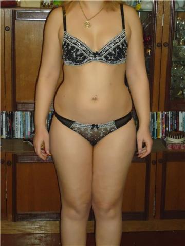 Алина фото 5