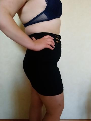 Алина фото 6