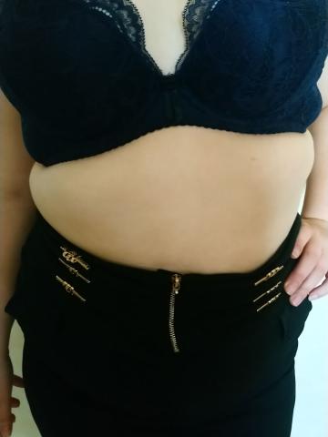 Алина фото 7