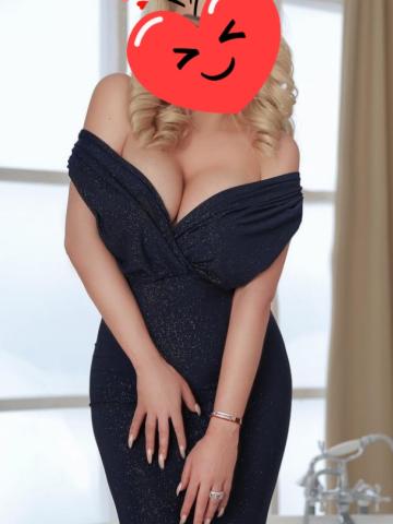 Ирина фото 2