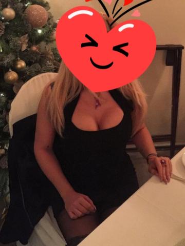 Ирина фото 3