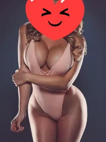 Ирина фото 6