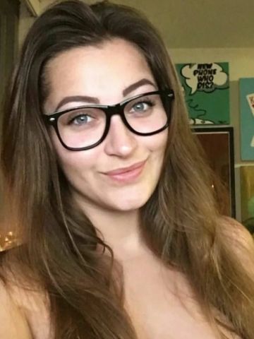 Станислава