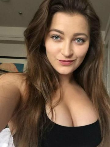 Станислава фото 2