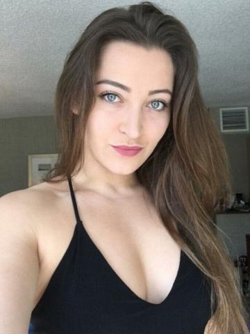 Станислава фото 3