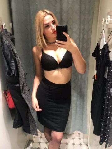 Алиса фото 2